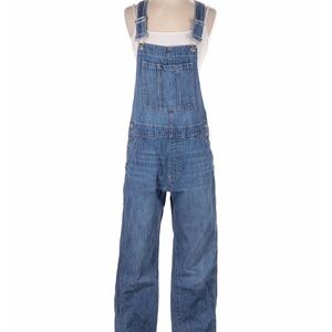 Gap Women’s overalls
